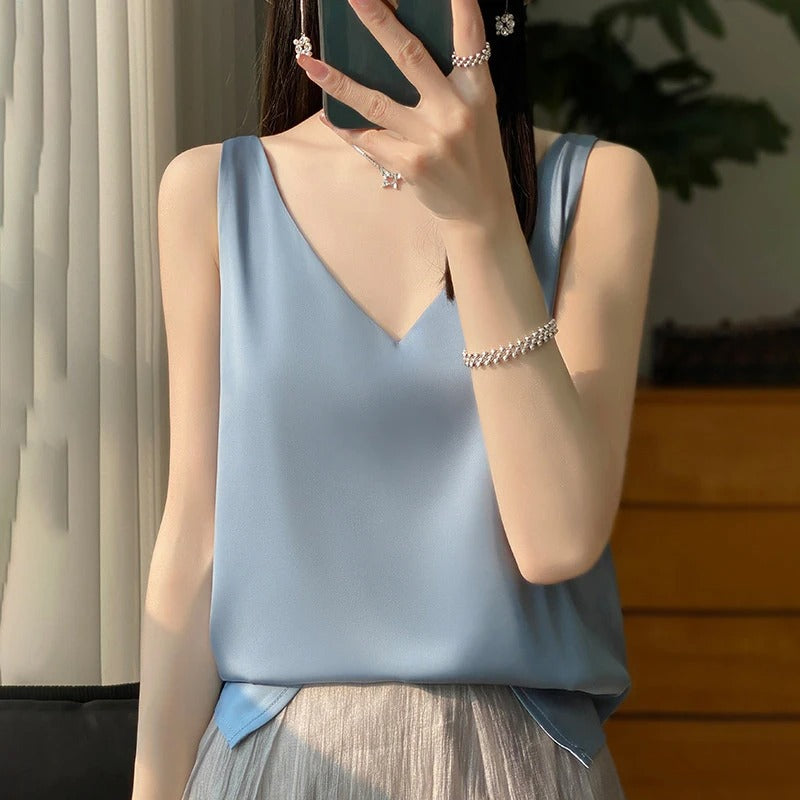 Gracefully Designed Top