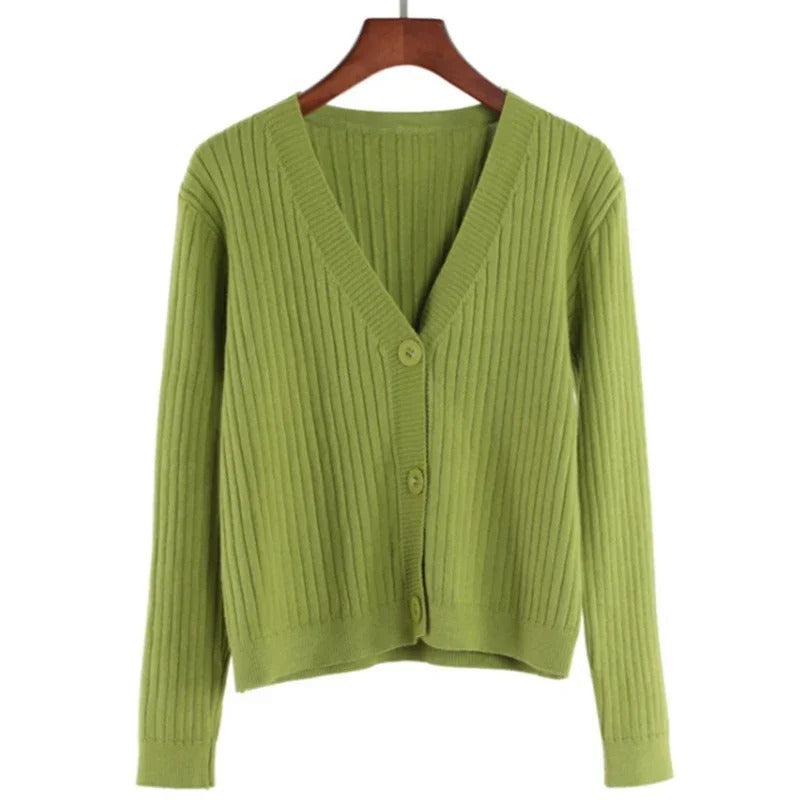 Beautifully Crafted Sweater