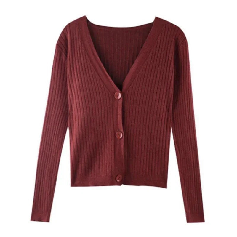 Beautifully Crafted Sweater
