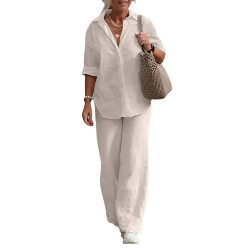 Classic Designed Garment
