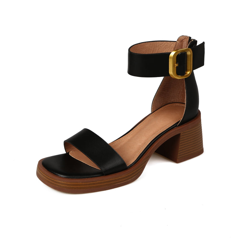 Comfortable Orthopedic Sandals for Daily Wear