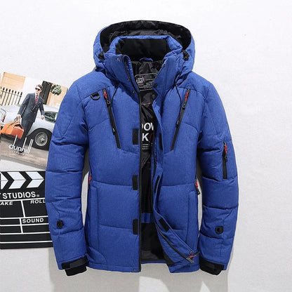 3XL