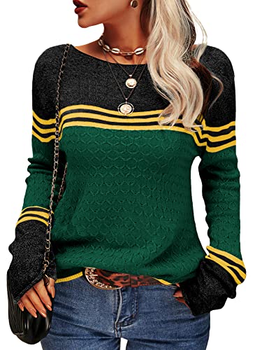 Classic Vintage Sweater