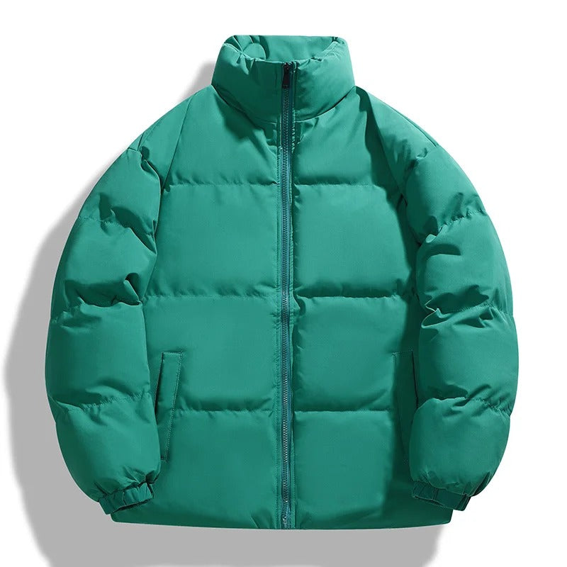 Classic Designed Jacket