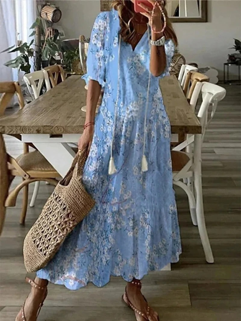 Classic Vintage Garment