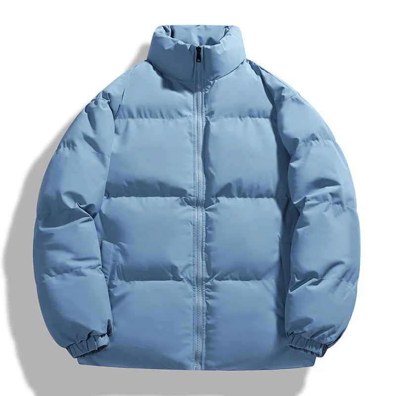 Classic Designed Jacket