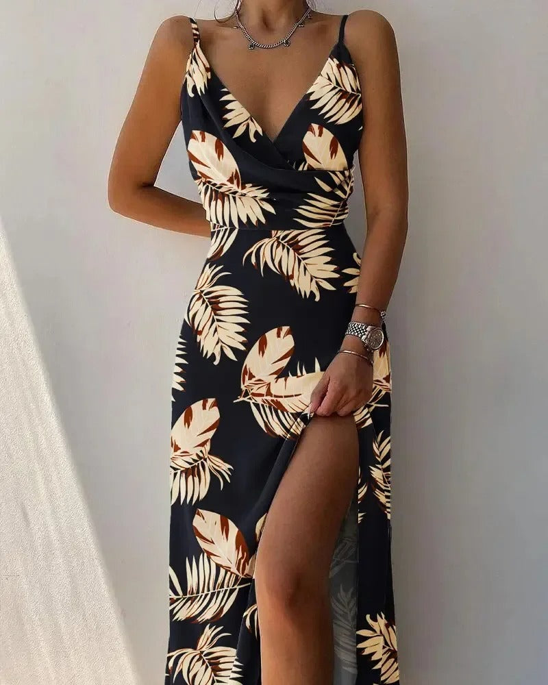 Printed In Black