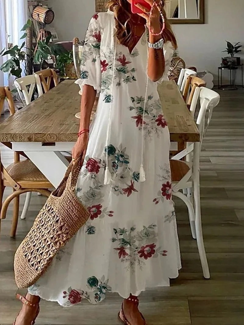 Classic Vintage Garment