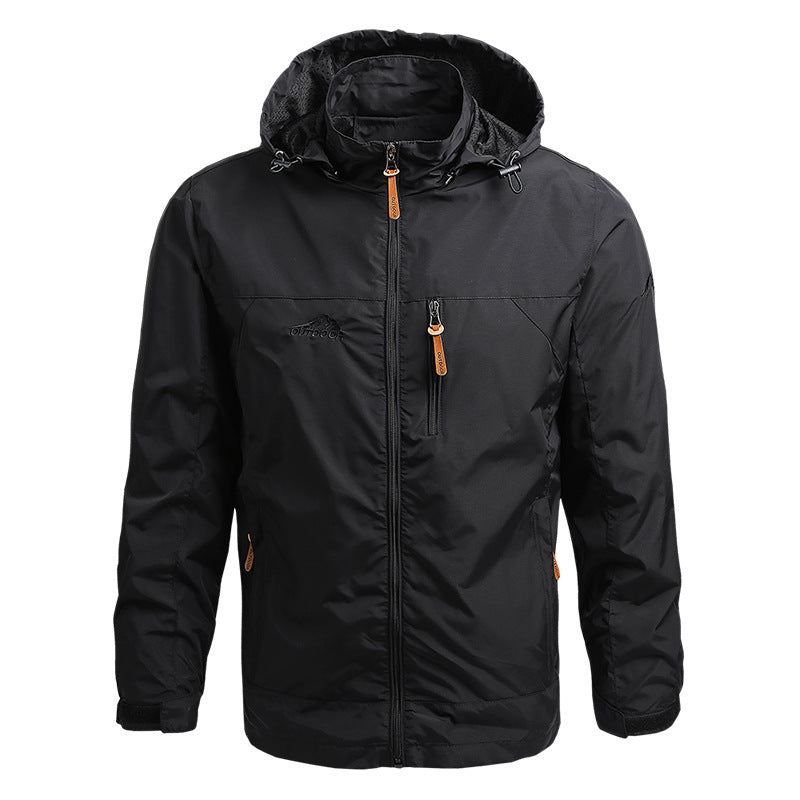 Classic Designed Garment