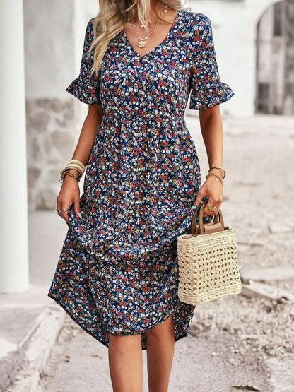 Style 3