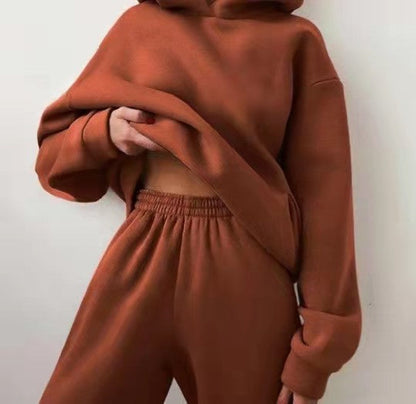 Style 14