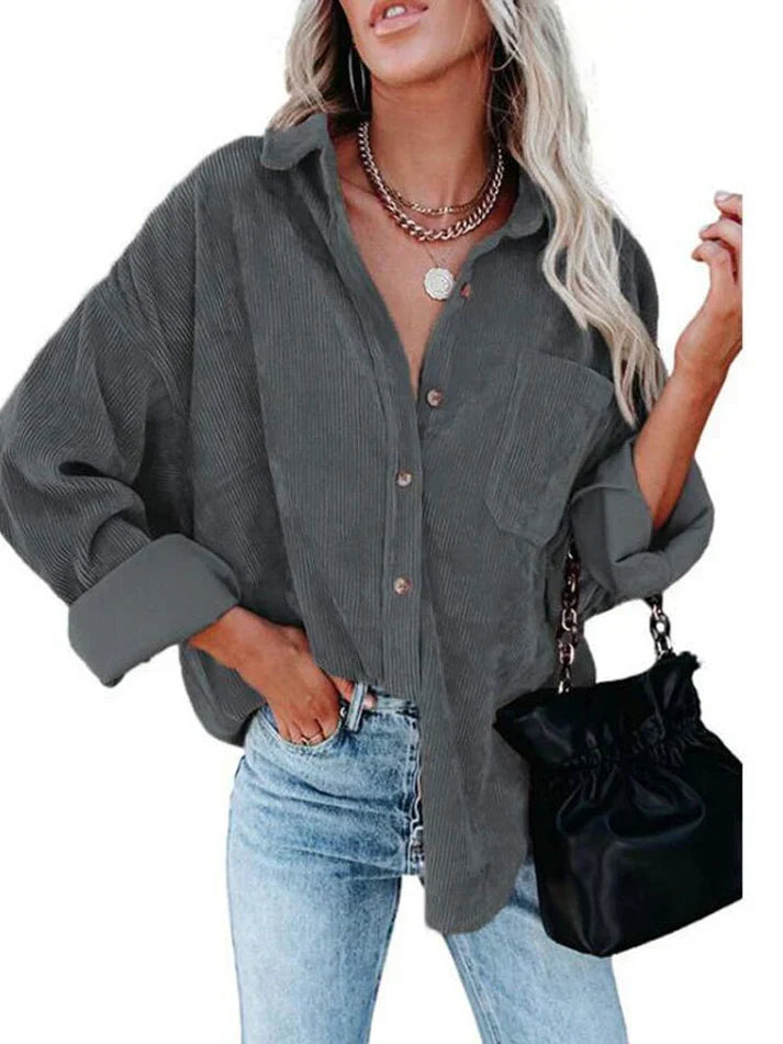 Beautifully Crafted Blouse