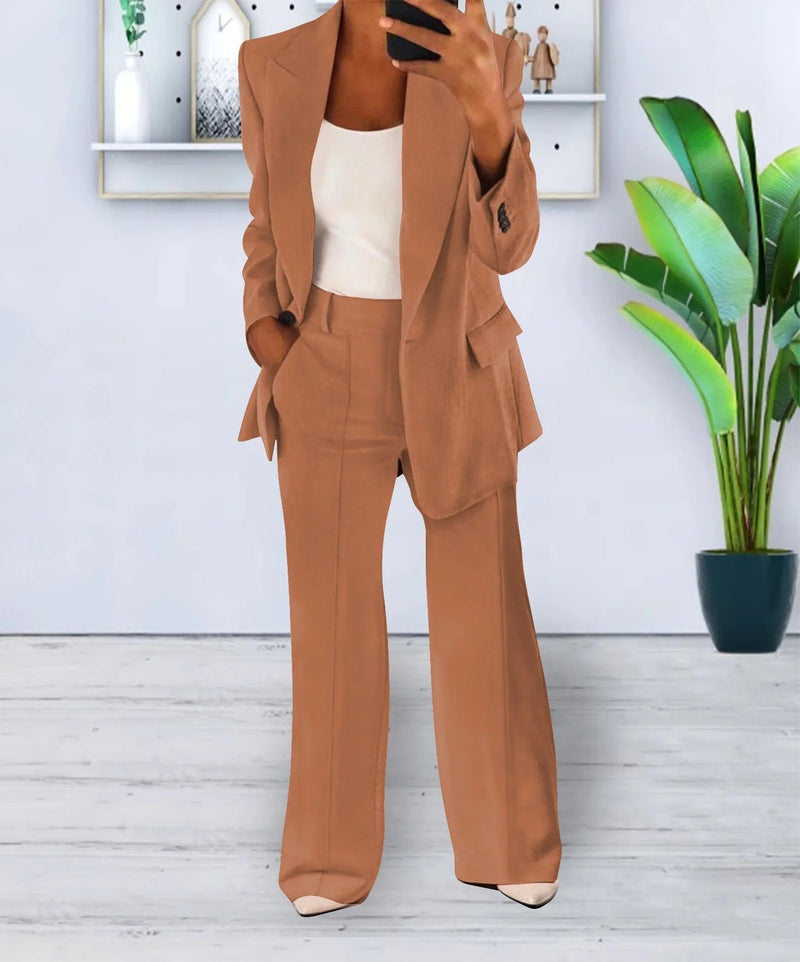 Elegantly Designed Garment