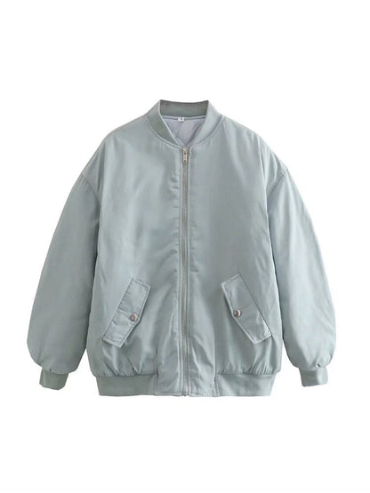Classic Vintage Garment