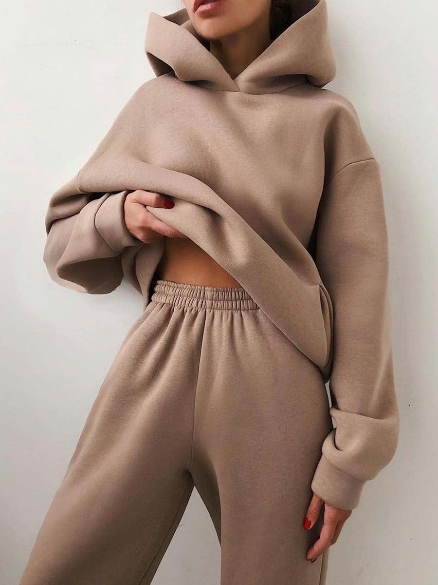 Style 7