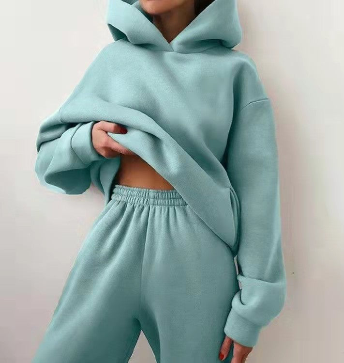 Style 13
