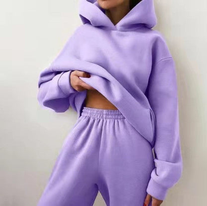 Style 8