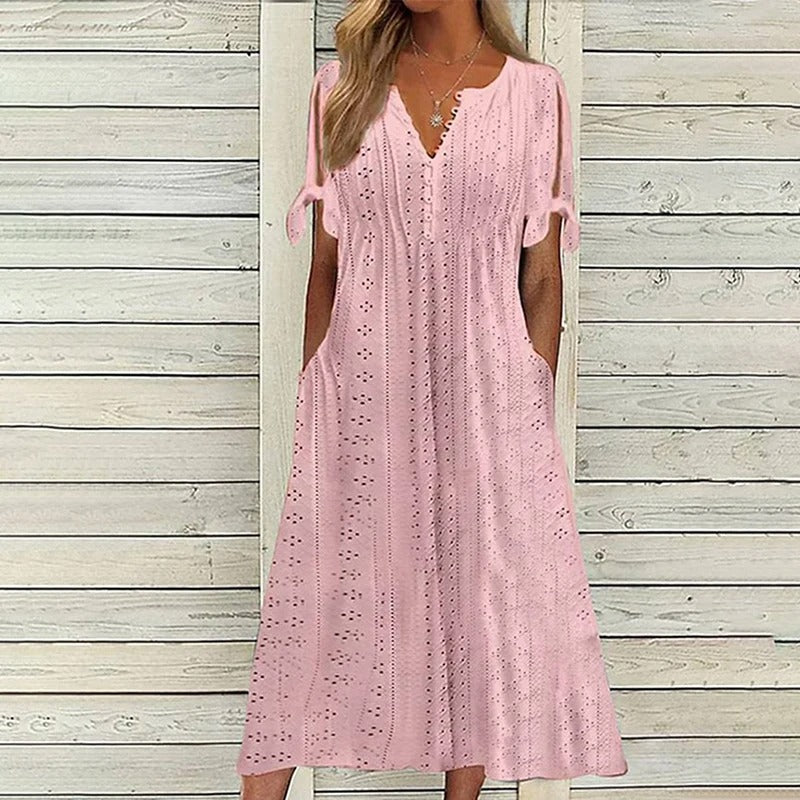 Classic Vintage Garment
