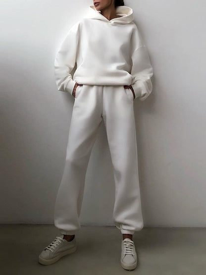 Style 11