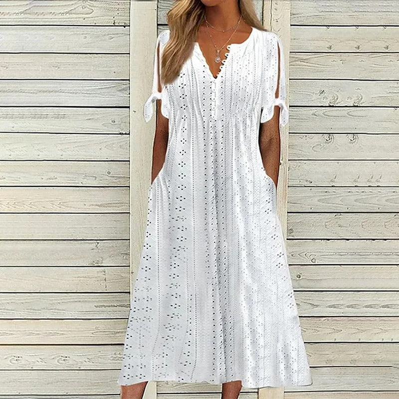 Classic Vintage Garment