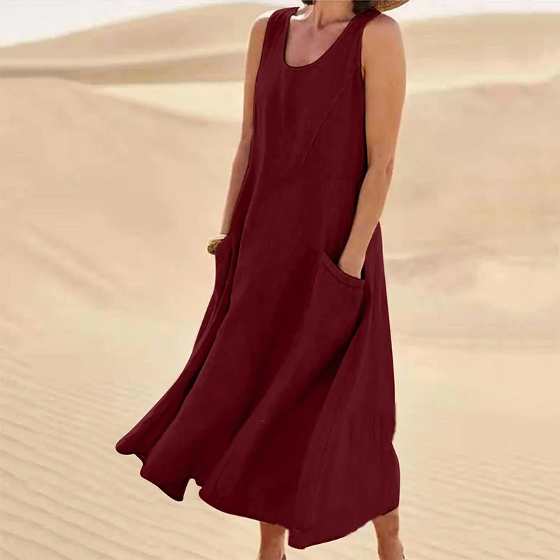 Winered