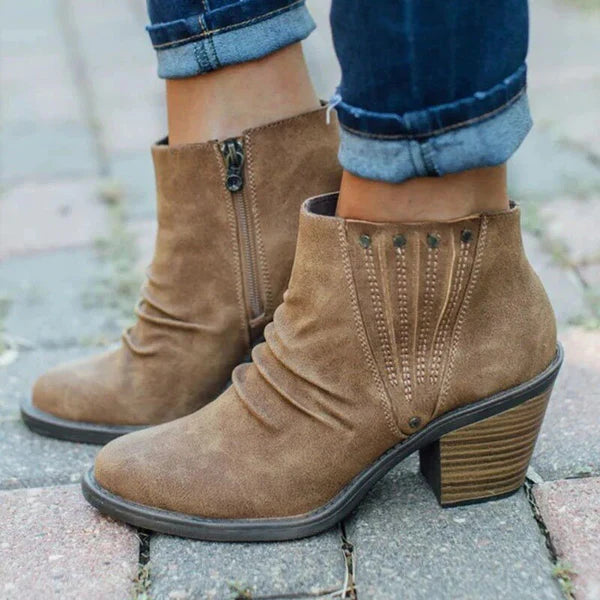 Style 2