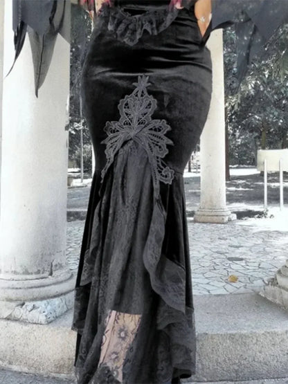 Classic Vintage Garment