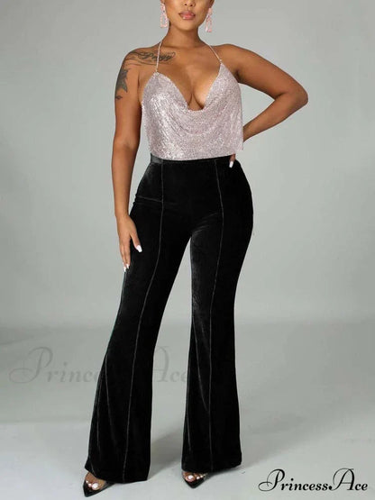 Beautifully Crafted Pants