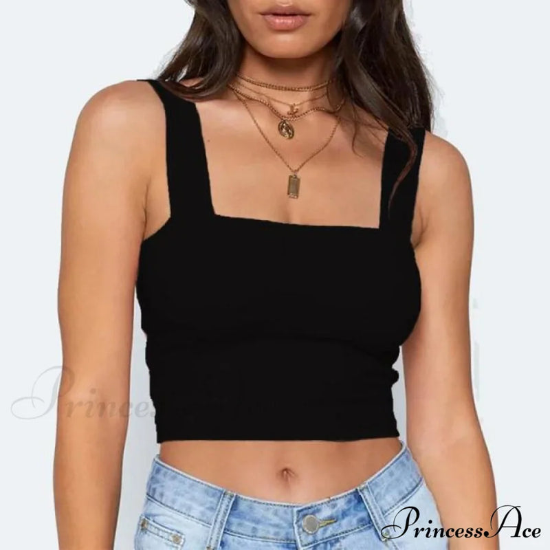 Timeless Vintage Style Top