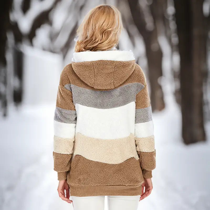 Elegantly Designed Jacket