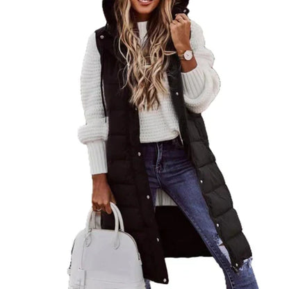 Style 2