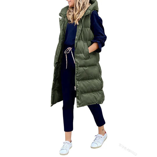 Style 4