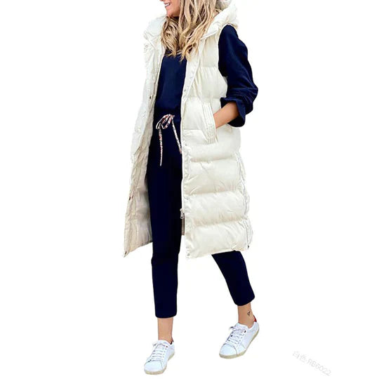 Style 5