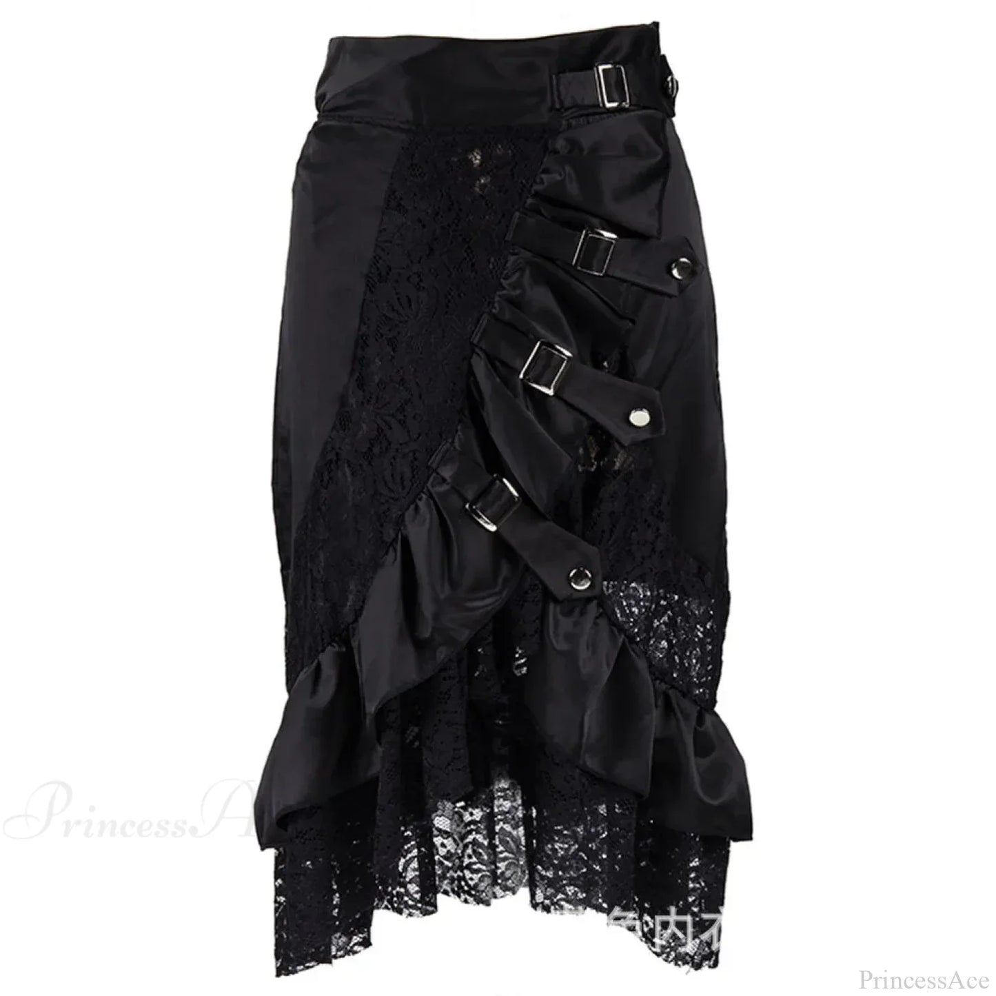 Elegantly Designed Garment