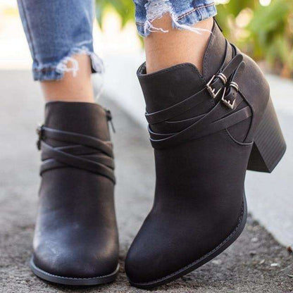 Style 3