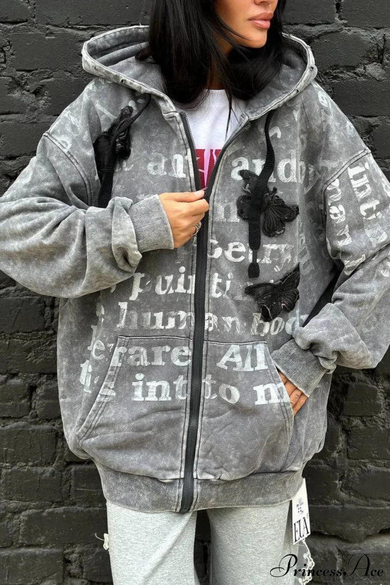 Beautifully Crafted Garment