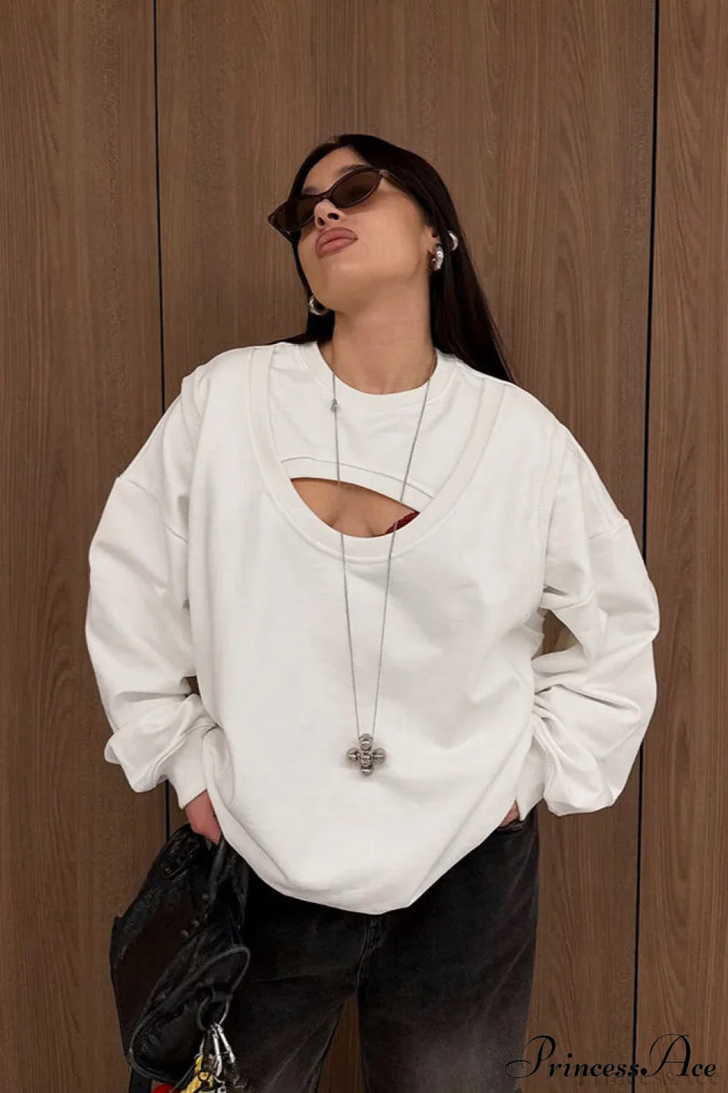 Timeless Vintage Style Shirt