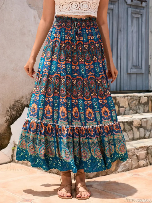Malachite Blue