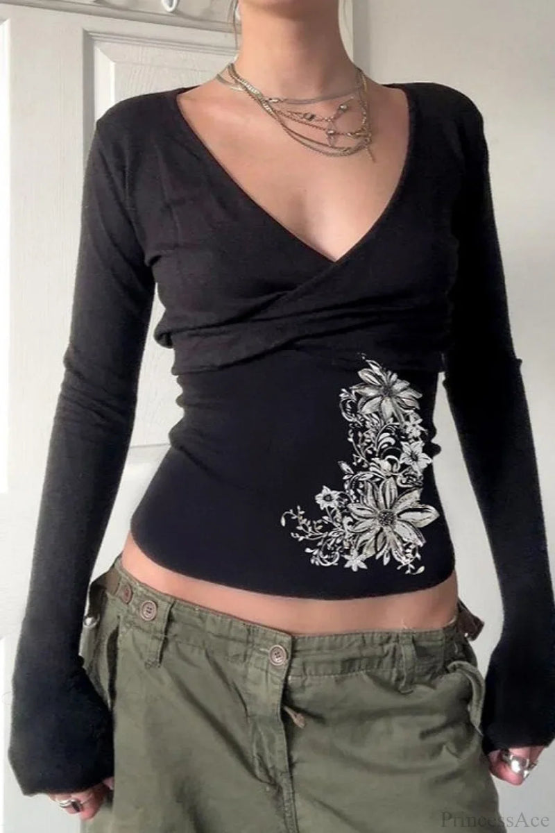 Vintage Inspired Garment