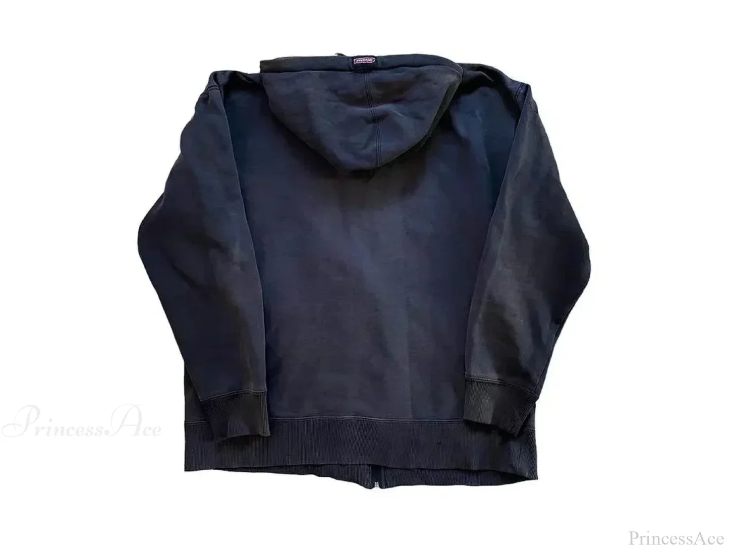 Classic Vintage Garment
