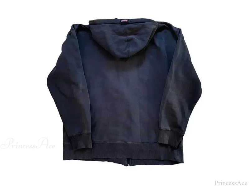 Classic Vintage Garment