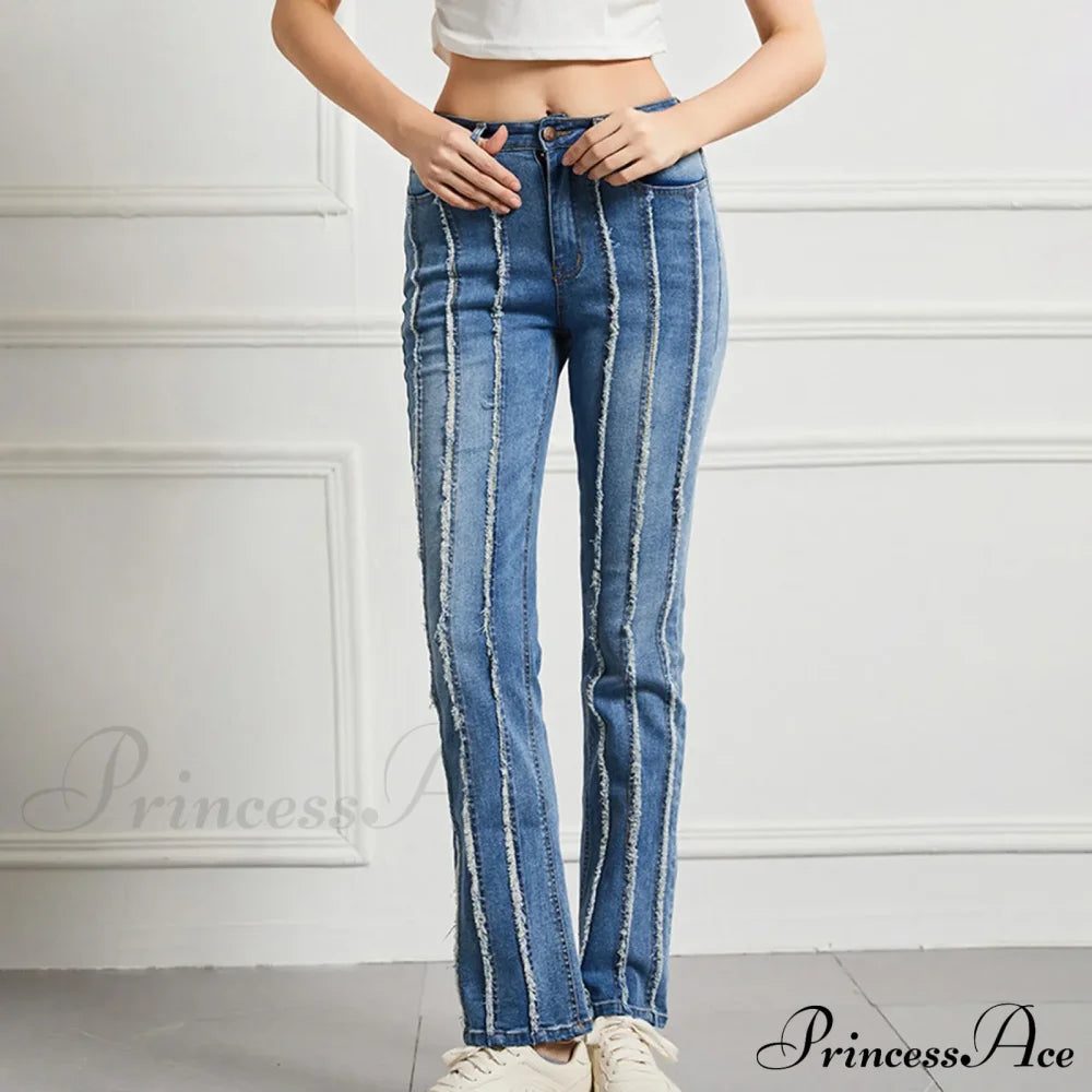 Vintage Inspired Garment
