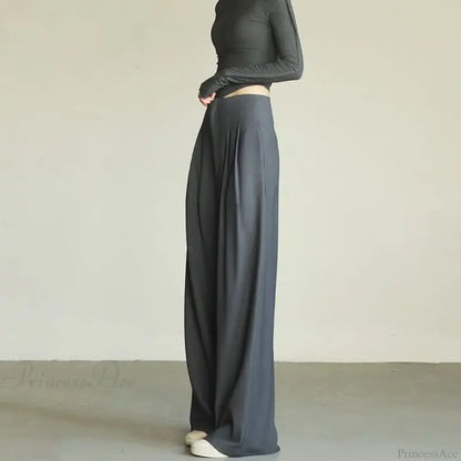 Elegantly Designed Pants