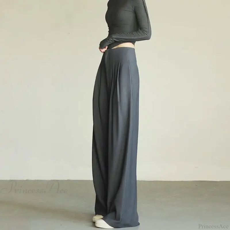 Elegantly Designed Pants