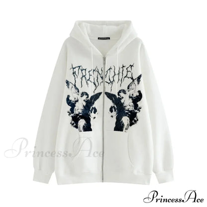 Classic Vintage Garment