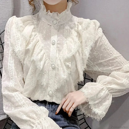 APRICOT