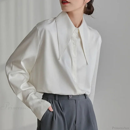 White1