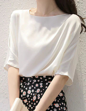 Beautifully Crafted Blouse