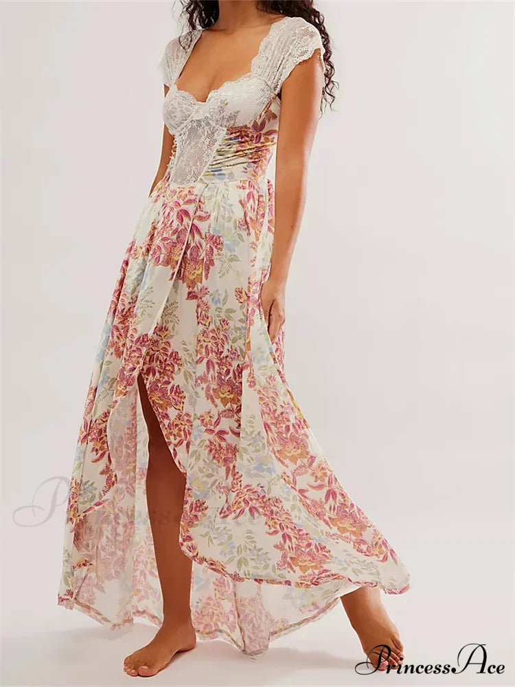 Classic Vintage Garment