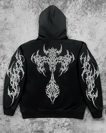 black1